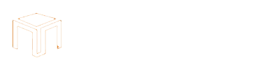 海南祥灃紙箱包裝有限公司