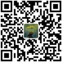 海南紙箱廠(chǎng),海南紙箱包裝,海南精美禮盒,海南手提袋,?？诩堎|(zhì)類(lèi)彩箱,?？诓屎?海口禮品箱,?？谑痔岽??？谛麄鲀?cè) - 海南祥灃紙箱包裝有限公司